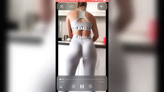 Paola_Skye onlyfans Busty asian