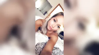 Paola_Skye onlyfans 19 June 2020