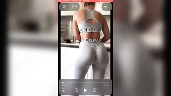 Paola_Skye onlyfans Fervent mare