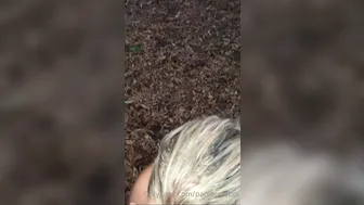 Paola_Skye onlyfans crazy bitches lick pussy