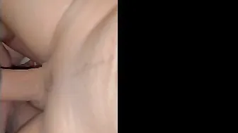 Nathy Dias aka oficial_nathy0 onlyfans busty lady posing in fr