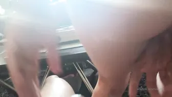 Natalie Brooks onlyfans Spectacular Woman