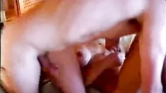 Ryan Conner onlyfans 07 april 2020