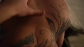 Ryan Conner onlyfans Luxurious young lady