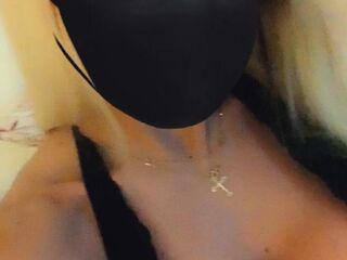 Top Rated homemade porn Videos, Page 22304 - HD Porn videos