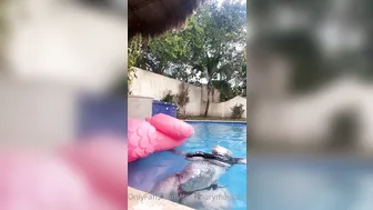 Mary Magdalene onlyfans Amazing brunette