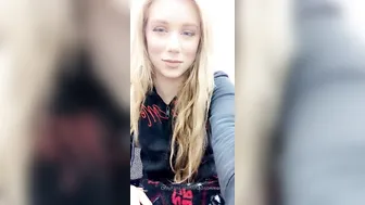 Madison Morgan onlyfans wonderful women show their charms