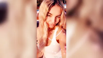 Maya_Di onlyfans shy bitch masturbates recklessly pussy