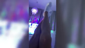 Maya_Di onlyfans mature and skillful