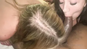 Natalie Brooks onlyfans cute skin erotic undresses