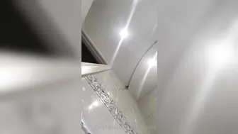 Brunette Barbie onlyfans blissful bitch pulls pussy