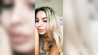 Maya_Di onlyfans shalashovka