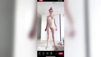 breelouisexoxo onlyfans beauty fucks herself in front of the webcam