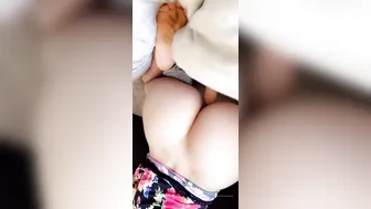 breelouisexoxo onlyfans whore lady with a tattoo shows her charms