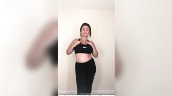 Brunette Barbie onlyfans Charming bitch