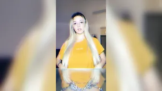 breelouisexoxo onlyfans Slender beauty