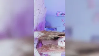 adulteressamber (Amber Addis) onlyfans february 2021