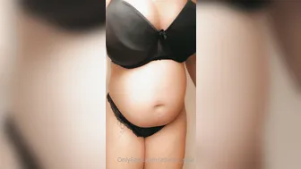 Brunette Barbie onlyfans The Wonderful Four