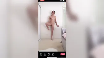 breelouisexoxo onlyfans Naughty bitch