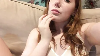 adulteressamber (Amber Addis) onlyfans 26 april 2020