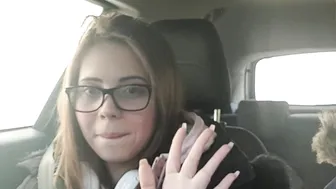 West_Mia onlyfans insatiable fucking kicks from double penetration with sex toys