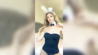 breelouisexoxo onlyfans 26 March 2020