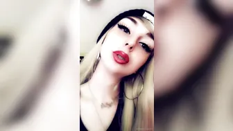 cutiepii33quinn onlyfans 27 March 2020