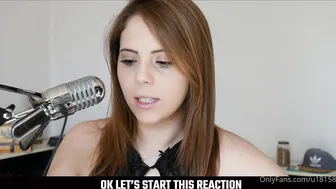 West_Mia onlyfans 30 January 2021