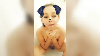 Violet Nixie onlyfans Gorgeous passion