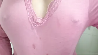 breelouisexoxo onlyfans cute girl shows the body