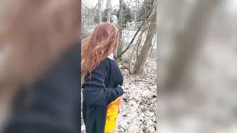 adulteressamber (Amber Addis) onlyfans busty bitch caresses nipples