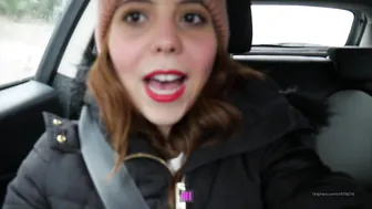 West_Mia onlyfans busty small exposes her charms