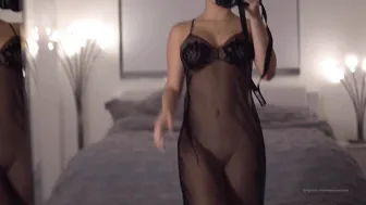 Veronica Victoria onlyfans sexy babe showed her tits