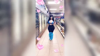Vikkiii onlyfans Redheaded chick
