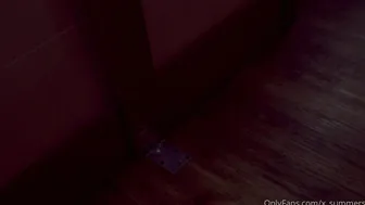 Victoria Summers onlyfans Extravagant brown