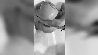 Vikkiii onlyfans appetizing bitch fingering sex machine