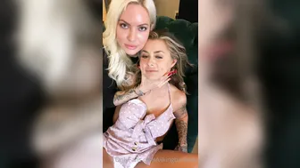 Viking Barbie onlyfans 30 January 2020