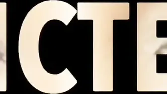 Vanessa Blue onlyfans Dear woman