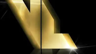 Venus Lux onlyfans gorgeous girl finished from a rich handjob