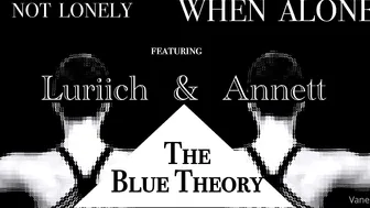 Vanessa Blue onlyfans cute busty bitch fingering