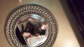 Vanessa Blue onlyfans 16 December 2020