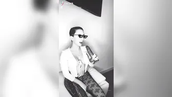 Veronica Victoria onlyfans 18 August 2020