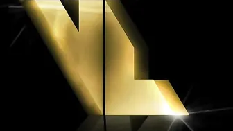 Venus Lux onlyfans Fervent mare