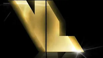 Venus Lux onlyfans 27 January 2021