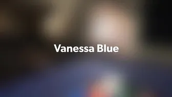 Vanessa Blue onlyfans Mature