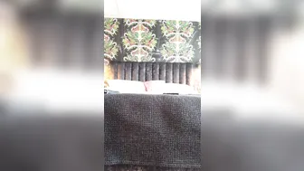 Victoria Summers onlyfans crazy latina knees shaved holes