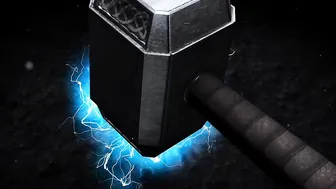 Vanessa Blue onlyfans gorgeous lady caresses shaved vagina