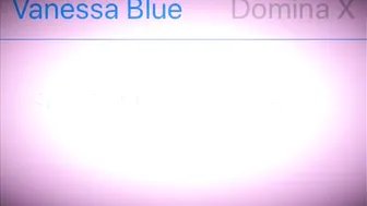 Vanessa Blue onlyfans amazing slut is hot fucking her holes