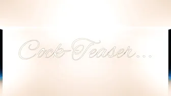 Vanessa Blue onlyfans petite babe gently masturbates cunt