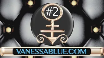 Vanessa Blue onlyfans 12 June 2020
